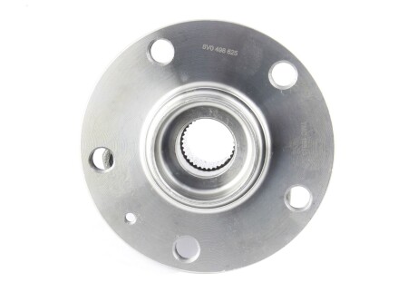 Фото товара Автозапчасть AND 30498055 : Купить на tto.com.ua