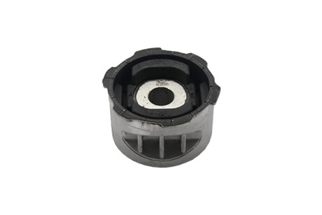 Сайлент-блок підрамника - AND 30499003