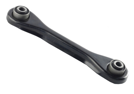 Важіль підвіски - AND 30501003