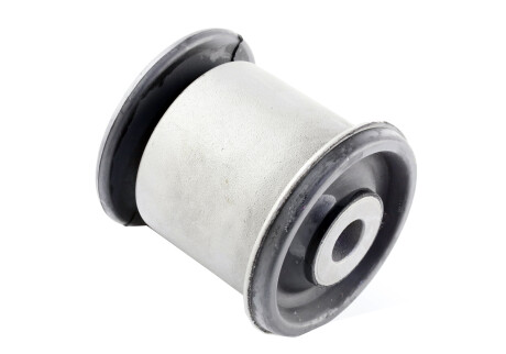 Сайлентблок гумовий - AND 30501011