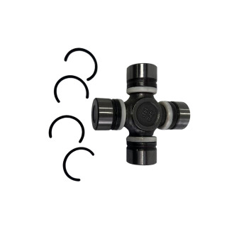 Фото 2 - Автозапчасть AND 30501021