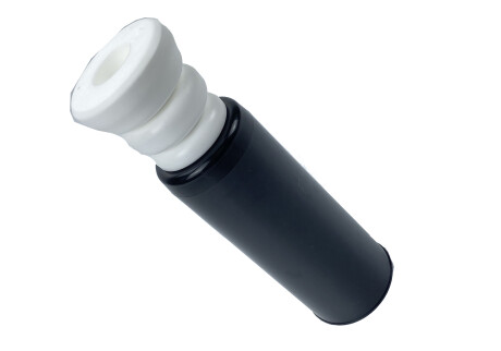 Фото 2 - Автозапчасть AND 30512007