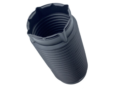 Фото 2 - Автозапчасть AND 30512010