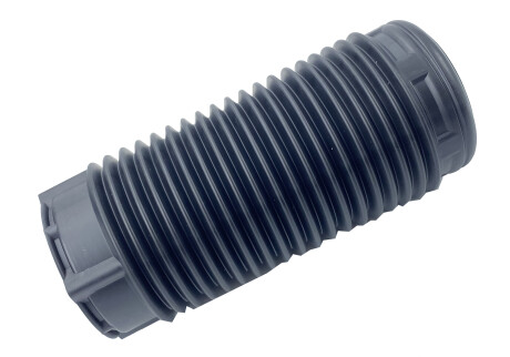 Фото 3 - Автозапчасть AND 30512010