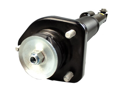 Фото 2 - Автозапчасть AND 30513041