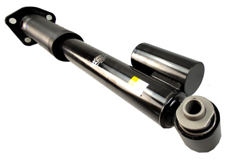 Фото 3 - Автозапчасть AND 30513041