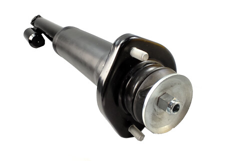 Фото 2 - Автозапчасть AND 30513042