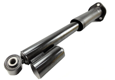 Фото 3 - Автозапчасть AND 30513042