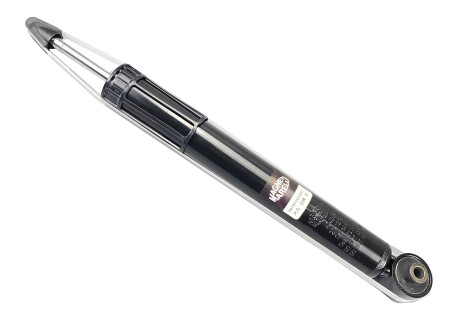 Амортизатор (Magneti Marelli) - AND 30513043