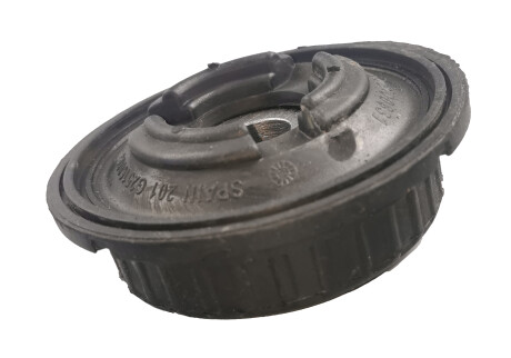 Фото 2 - Автозапчасть AND 30513048