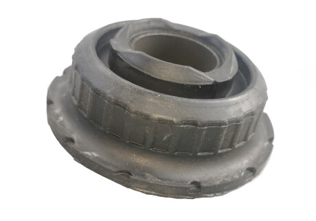 Фото 4 - Автозапчасть AND 30513048