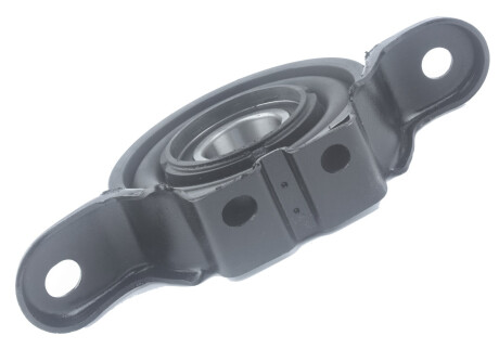 Фото 2 - Автозапчастина AND 30521011