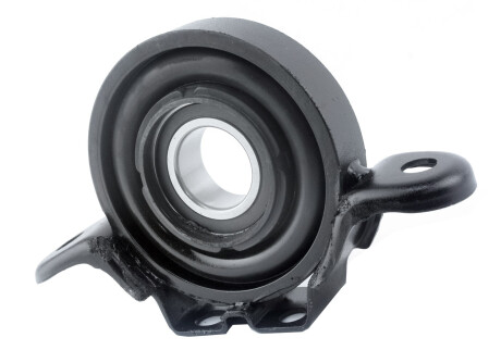 Опора карданого валу - AND 30521011