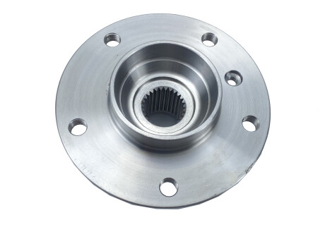 Ступица Е87 зад. - AND 30598008