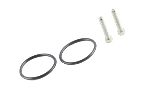 Насос муфти Haldex - AND 30598017