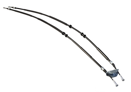 Трос гальмівний - AND 30601036