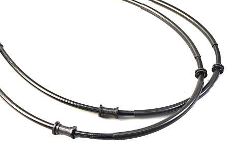 Фото 2 - Автозапчасть AND 30601038