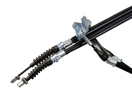 Фото 3 - Автозапчасть AND 30601038