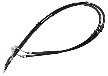 Фото 4 - Автозапчасть AND 30601038