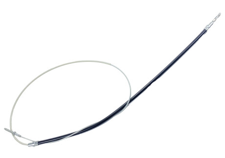 Трос E34 стоянк.галь - AND 30609001