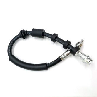 Фото товара Автозапчастина AND 30611017 : Купить на tto.com.ua