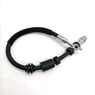 Фото товара Автозапчастина AND 30611018 : Купить на tto.com.ua