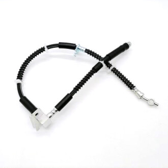 Шланг гальмівний - AND 30611019