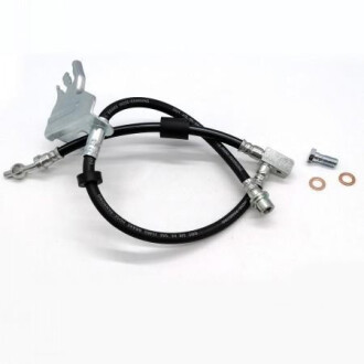 Фото товара Автозапчастина AND 30611021 : Купить на tto.com.ua