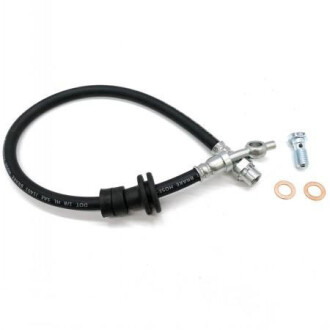 Шланг гальмівний - AND 30611022