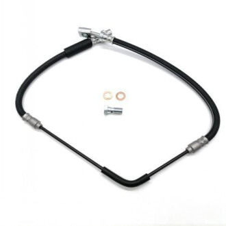 Фото товара Автозапчастина AND 30611023 : Купить на tto.com.ua