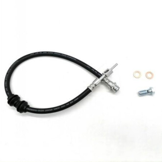 Шланг гальмівний - AND 30611026