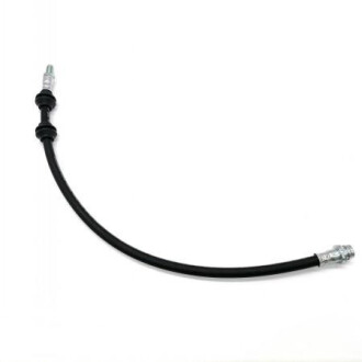 Шланг гальмівний - AND 30611027