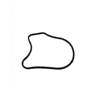 Ущільнювач вакуумного підсилювача гальм, (Е1,В3) 2 - AND 30611028