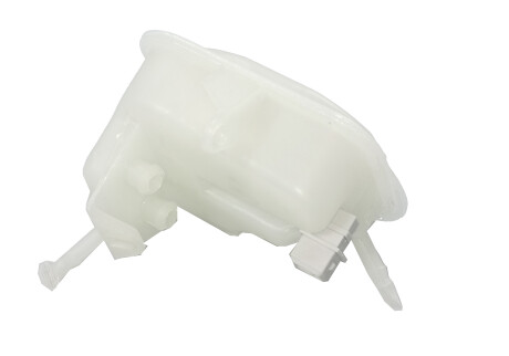 Фото 2 - Автозапчасть AND 30611043