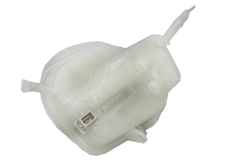 Фото 3 - Автозапчасть AND 30611043