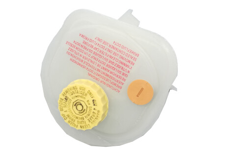 Фото товара Автозапчасть AND 30611043 : Купить на tto.com.ua