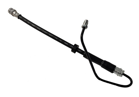 Фото 2 - Автозапчасть AND 30611045