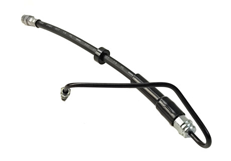 Фото 2 - Автозапчасть AND 30611046