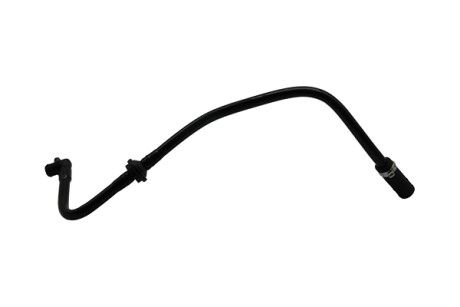 Трубка вакуумна - AND 30612009