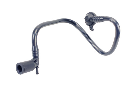 Фото 2 - Автозапчастина AND 30612010