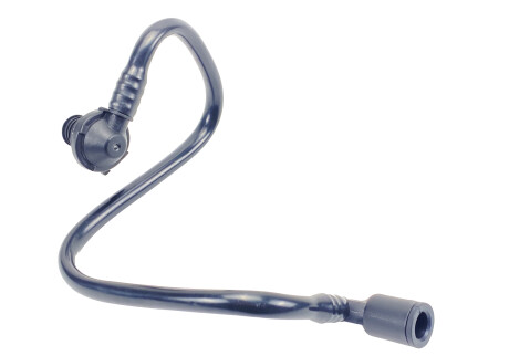 Фото товара Автозапчастина AND 30612010 : Купить на tto.com.ua