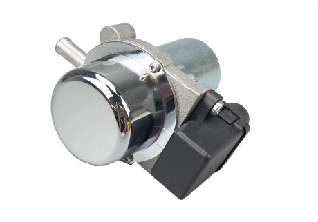 Фото 2 - Автозапчастина AND 30612011