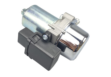 Фото 3 - Автозапчастина AND 30612011