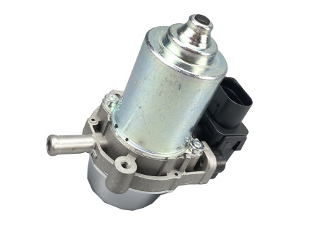 Фото товара Автозапчастина AND 30612011 : Купить на tto.com.ua