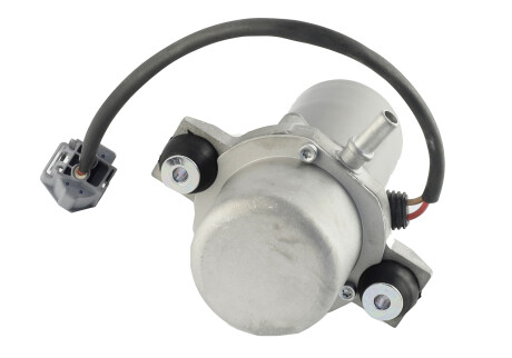 Фото 2 - Автозапчасть AND 30614002