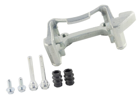 Фото 2 - Автозапчасть AND 30615005