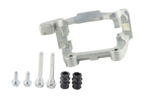 Фото 3 - Автозапчасть AND 30615005