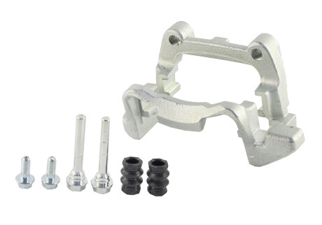 Скоба сУпорту - AND 30615005