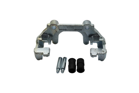 Кронштейн супорта - AND 30615010