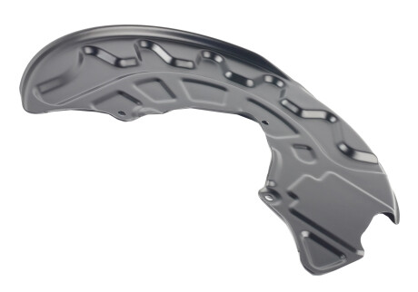 Кожух гальмівного диску - AND 30615015